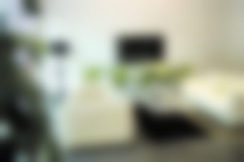 珠海艾瑞医疗美容门诊部