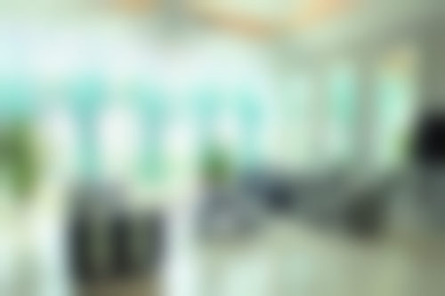 三、珠海艾瑞医疗美容门诊部基本信息：