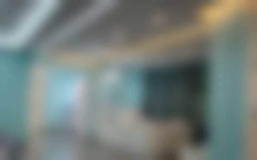 吴厚生个人资料及简历