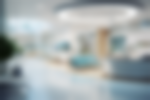 合肥瑞皙植发医院