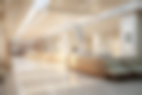 六、北京本爱医疗美容诊所怎么预约：