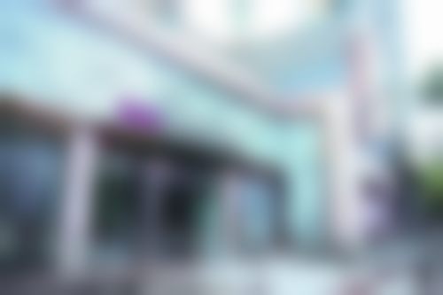 六、珠海艾瑞医疗美容门诊部价格表：（仅供参考）