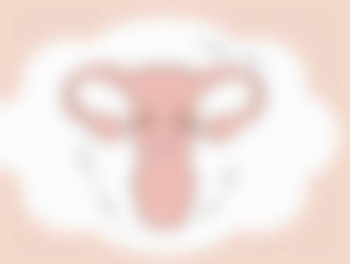 综合考量多因素,让割双眼皮成功几率飙升