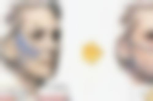 五、合肥瑞皙植发医院实例