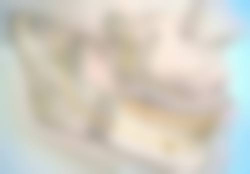 一岁宝宝双眼皮变单眼皮咋回事？多种诱因揭秘，专业医院助您科学应对 