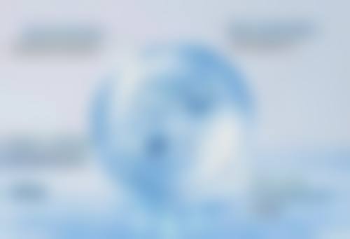 隆胸后腋下疤痕恢复要多久？6 - 12 个月自然淡化，多因素影响加速美观蜕变 