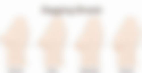 一岁宝宝双眼皮变单眼皮咋回事？专精医院来助力