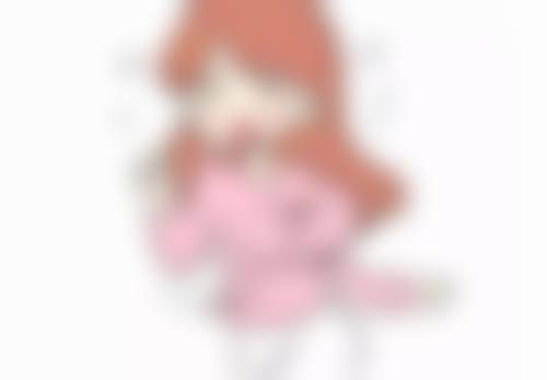 成效咋观察?啥时候复诊?为小V脸来个定期检查