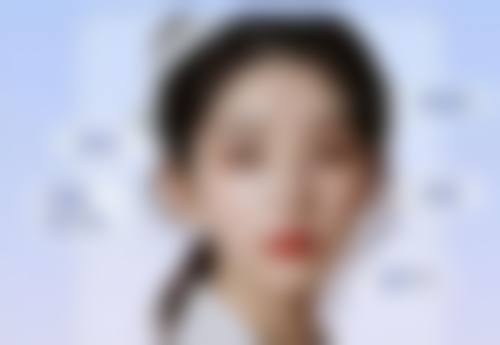 三、广州金尚整形医院基本信息：