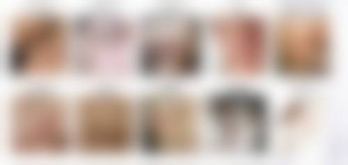 二、海容纳医疗美容门诊部正规吗?来看看医院资质: