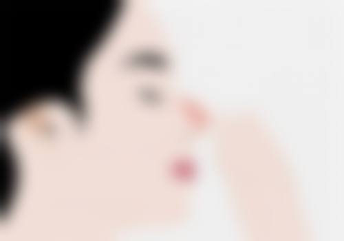 脸上冻伤疤痕去除有妙招！综合方案+科学护理，助你淡化疤痕焕新颜 