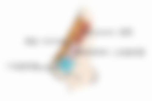 优质医院大盘点，特色优势全知晓