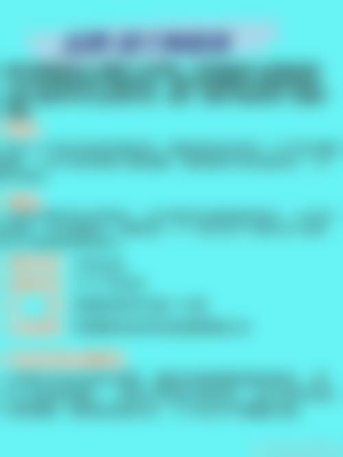 六、西安侈迷儿医疗美容诊所价格表:(仅供参考)