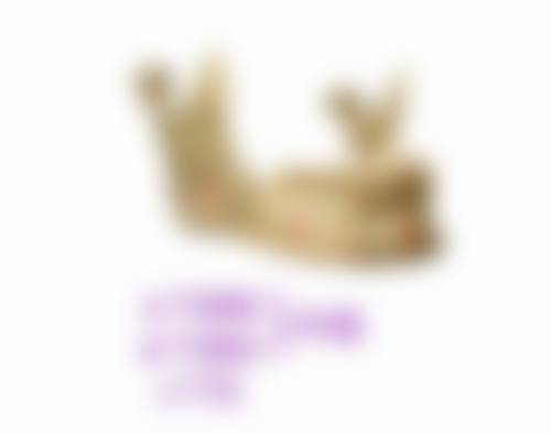 脸上冻伤疤痕去除有奇招：修复凹陷性瘢痕的建议