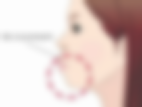 隆胸后腋下疤痕修复有啥好处?美丽自信全拥有