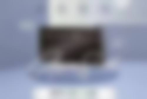 二、哈尔滨艺桐医疗美容门诊正规吗？来看看医院资质：