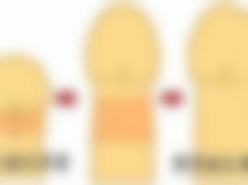 如何巧妙清除擦伤疤痕？分阶段方案+日常护理，让肌肤重焕光滑！ 