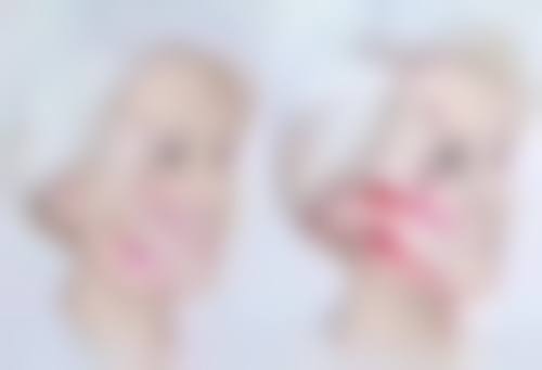 五、广州金尚整形医院怎么预约：