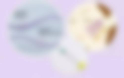 三、合肥瑞皙植发医院基本信息: