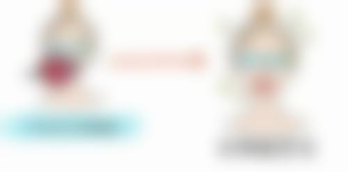 有啥美学小提示?让小V脸更自然更美丽