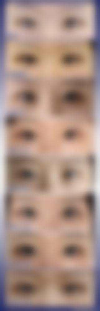 郝霞在哪家医院