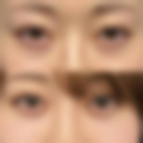 郝霞项目价格表参考