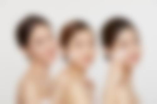 郝霞在哪家医院