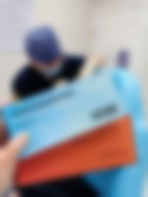 郝霞项目价格表参考