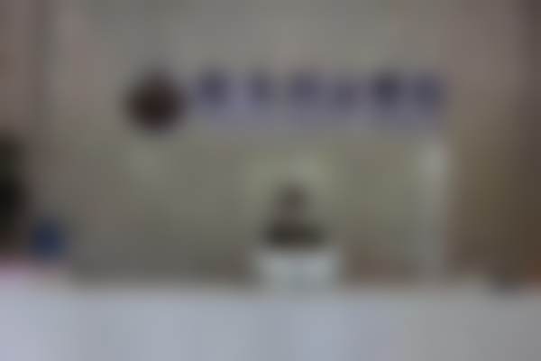 刘建刚在哪家医院