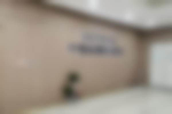 刘建刚眼部整形水平怎么样可靠吗?