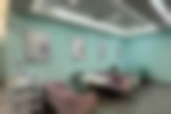 海马怎么预约？