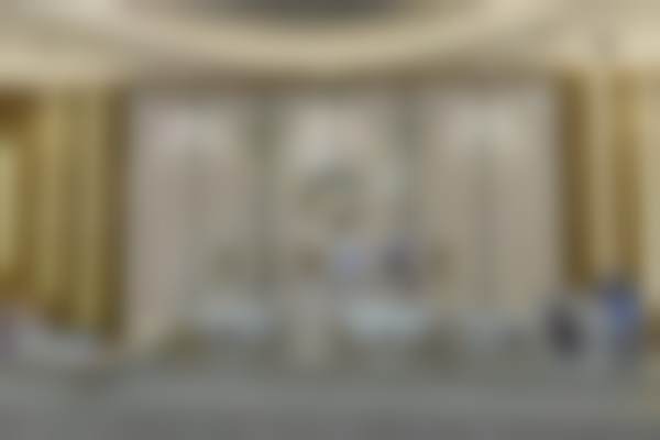 吴厚生（胸部整形）实例