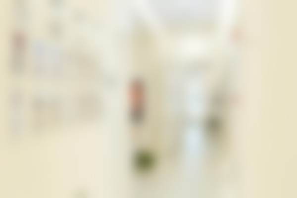 五、北京本爱医疗美容诊所实例