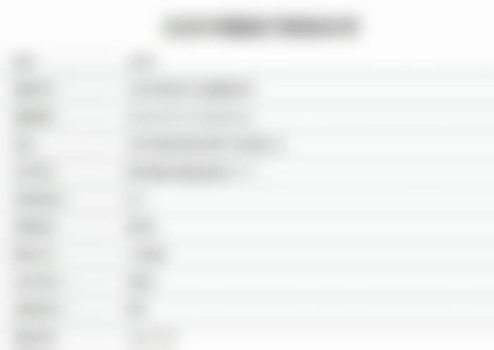 三、北京本爱医疗美容诊所有哪些特色项目？