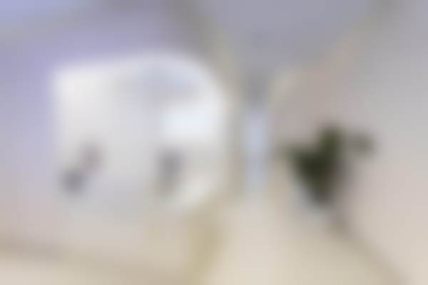 北京本爱医疗美容诊所