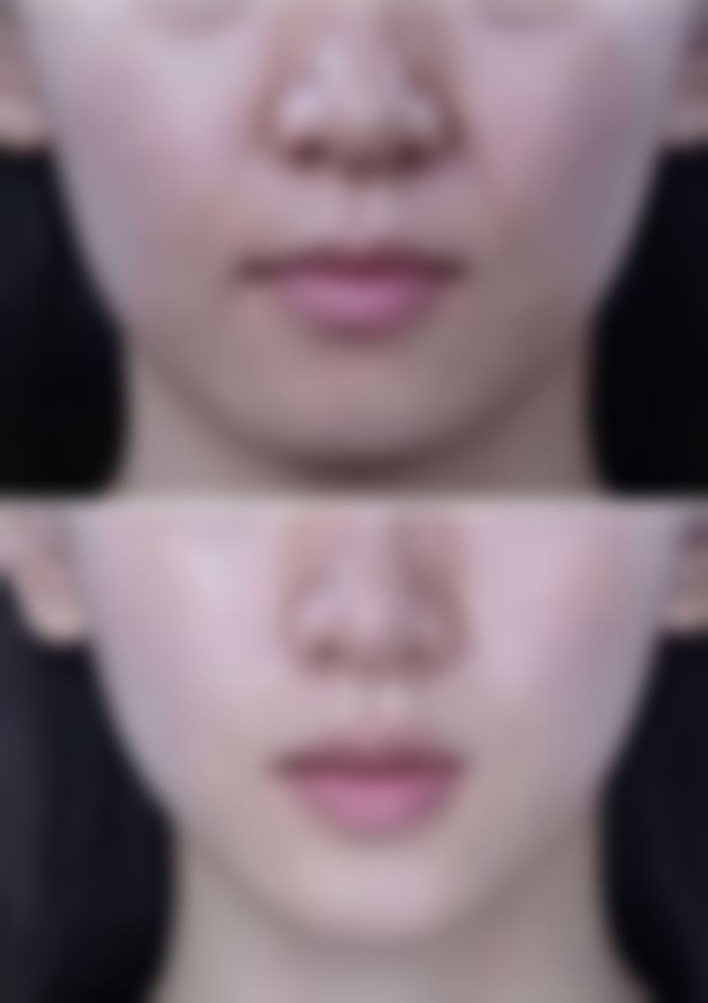 二、合肥瑞皙植发医院正规吗?来看看医院资质: