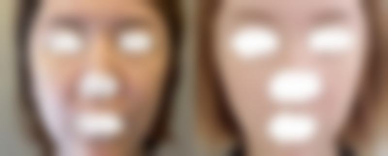 郝霞个人资料及简历