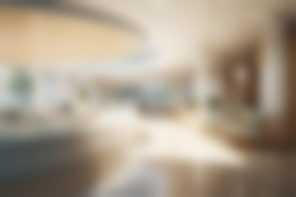 四、茂名时光延年医疗美容开展的主要项目和特色项目：