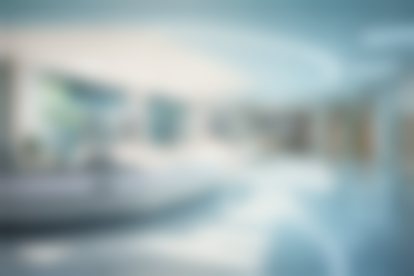 哈尔滨艺桐医疗美容门诊