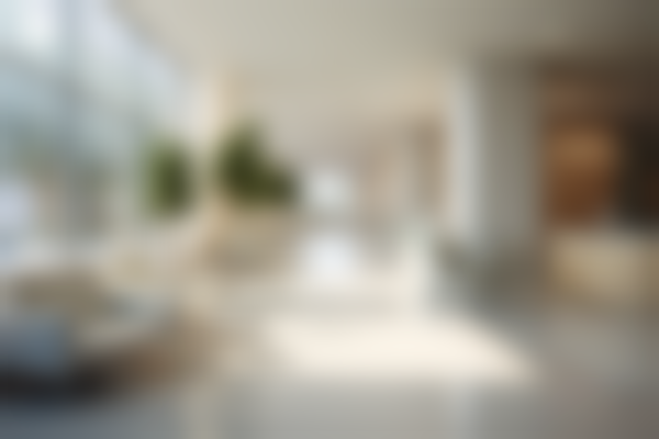 二、北京本爱医疗美容诊所正规吗？来看看医院资质：