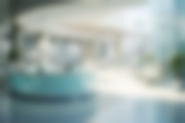 三、茂名时光延年医疗美容基本信息：