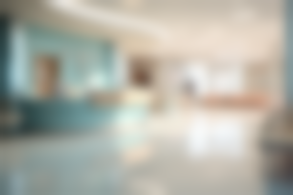 二、茂名时光延年医疗美容正规吗？来看看医院资质：