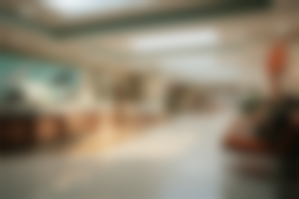 茂名时光延年医疗美容