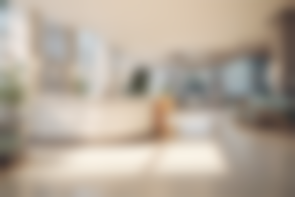 六、茂名时光延年医疗美容怎么预约：