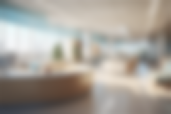 八、茂名时光延年医疗美容真实的顾客评价如下：