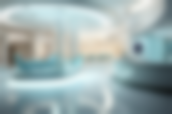 七、北京本爱医疗美容诊所价格表：（仅供参考）