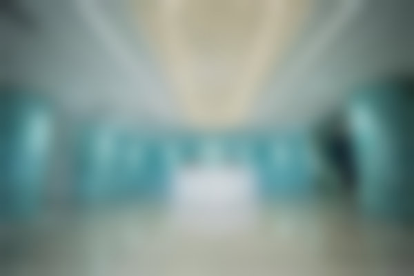 广西泰颜医疗美容门诊部