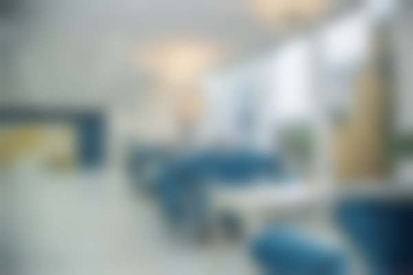 二、广西泰颜医疗美容门诊部正规吗？来看看医院资质：