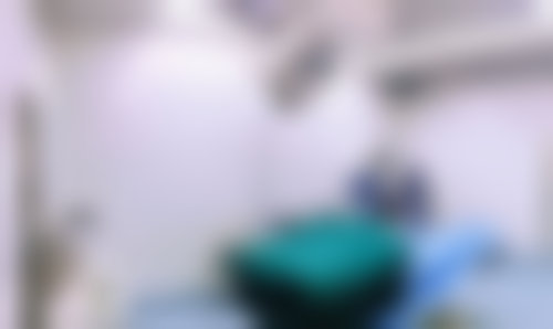 汪凤莲个人资料及简历