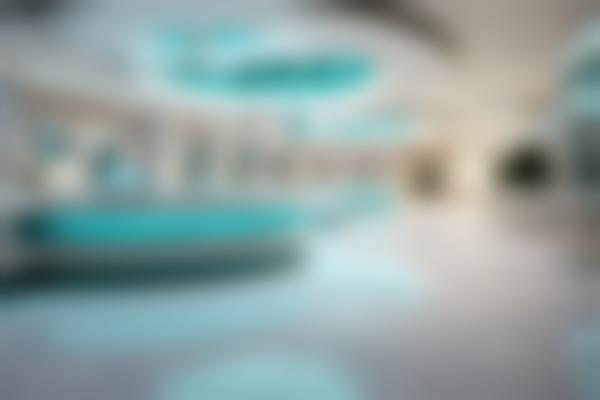 芜湖丹凤朝阳妇科医院医疗整形美容中心